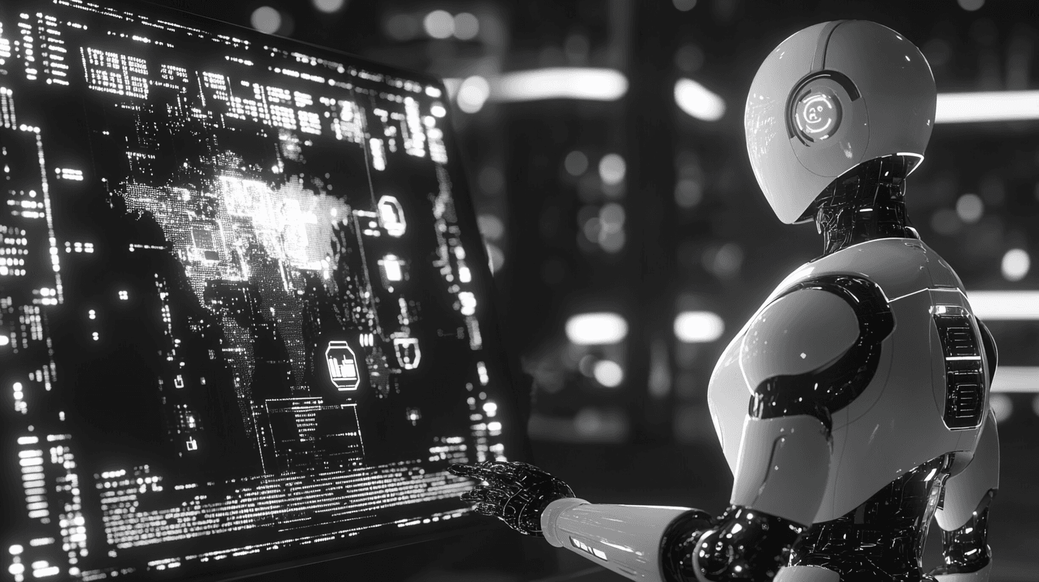 AI_Lead_Generation