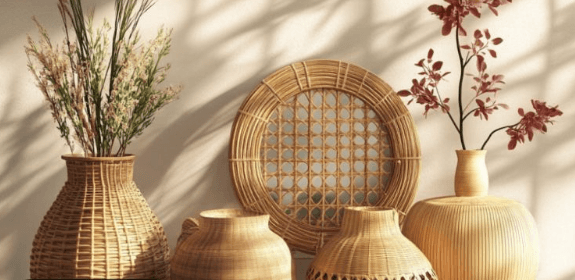 Vietnam Export