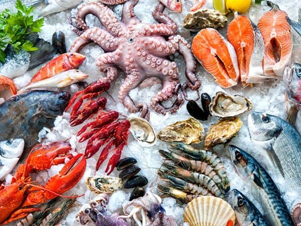 Latest export news