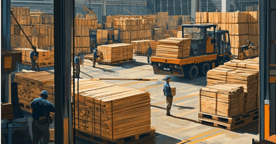 Vietnam Export