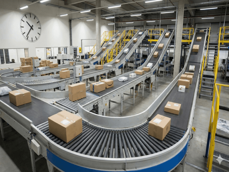 after-customs-clearance-how-long-does-it-take-to-deliver