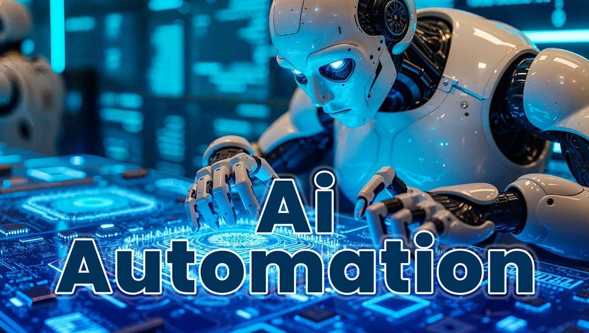 ai in sales