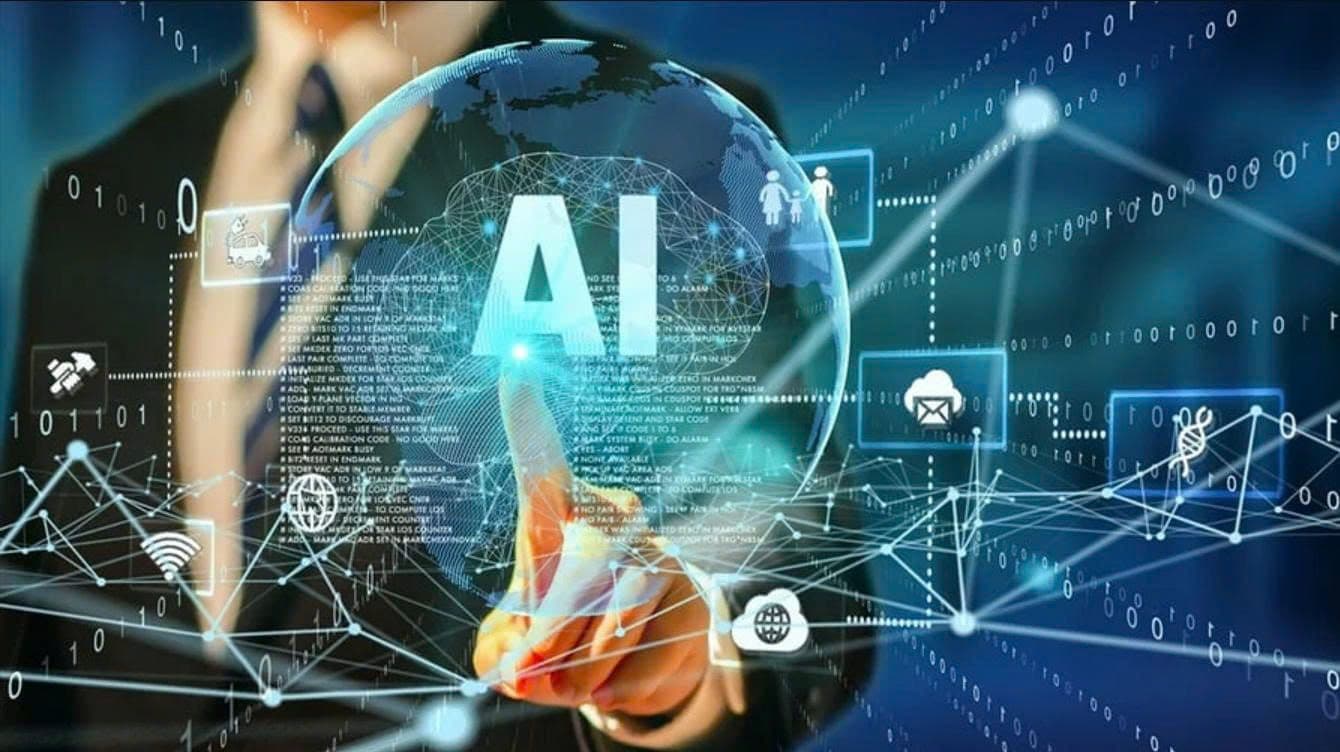 How Businesses Can Use Artificial Intelligence To Boost Sales?