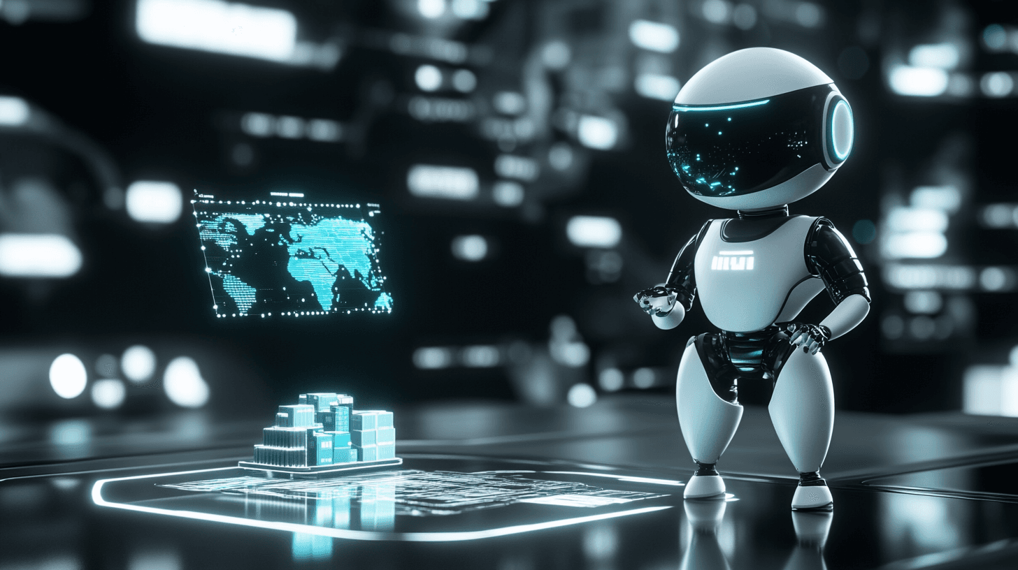 Ai_Agent_International_Trade